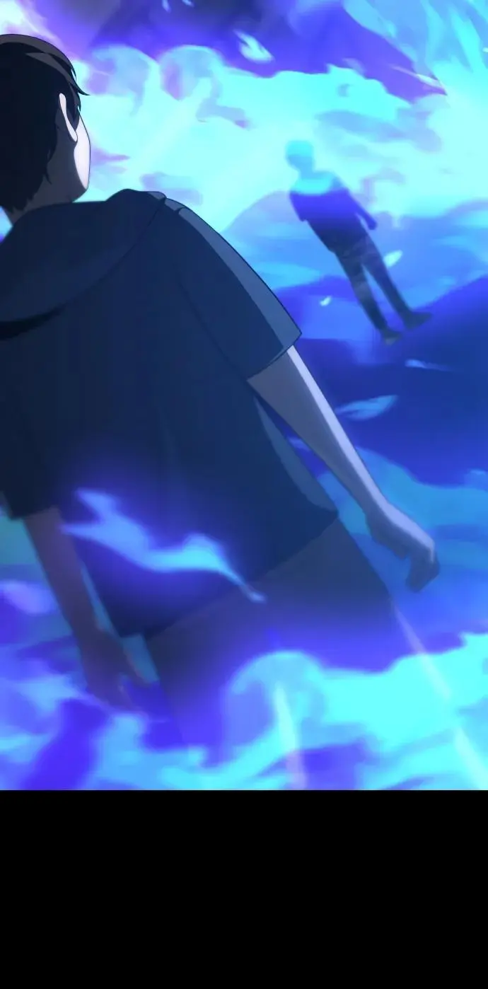 [第44话] 虚拟现实（4） 第28页