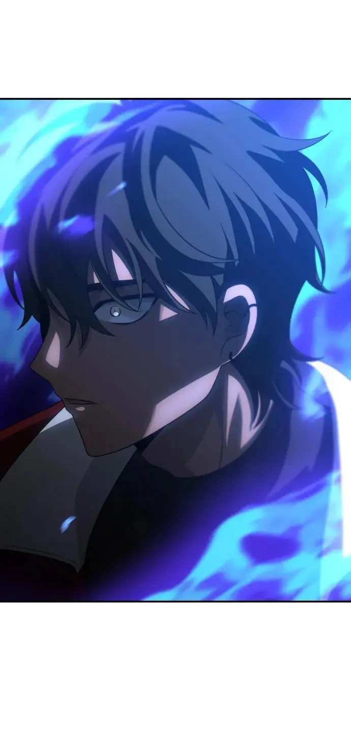 [第44话] 虚拟现实（4） 第35页