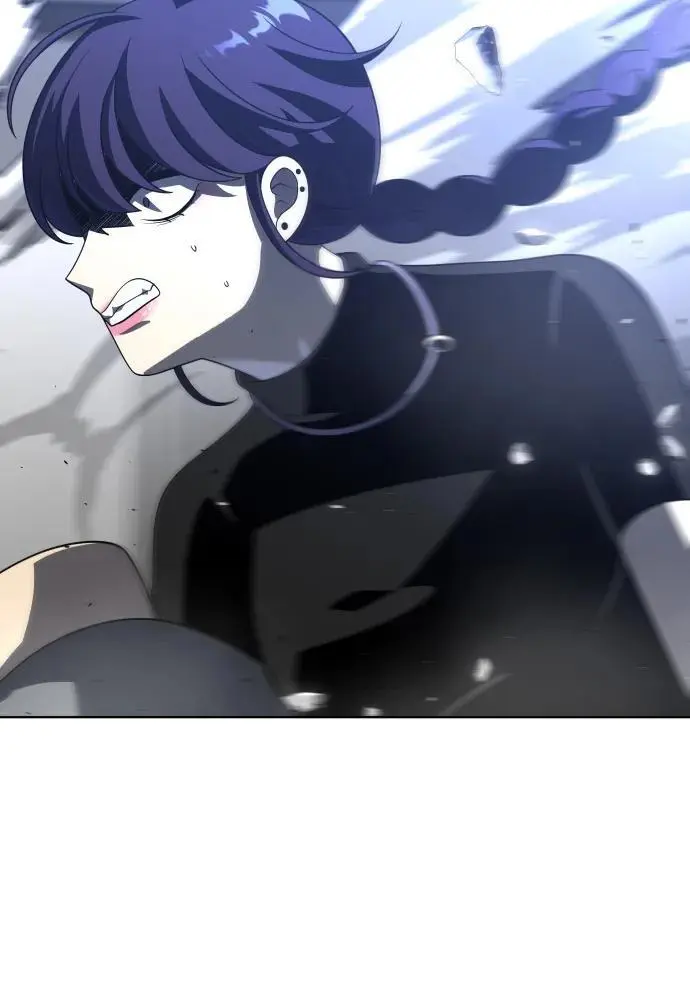 [第44话] 虚拟现实（4） 第50页