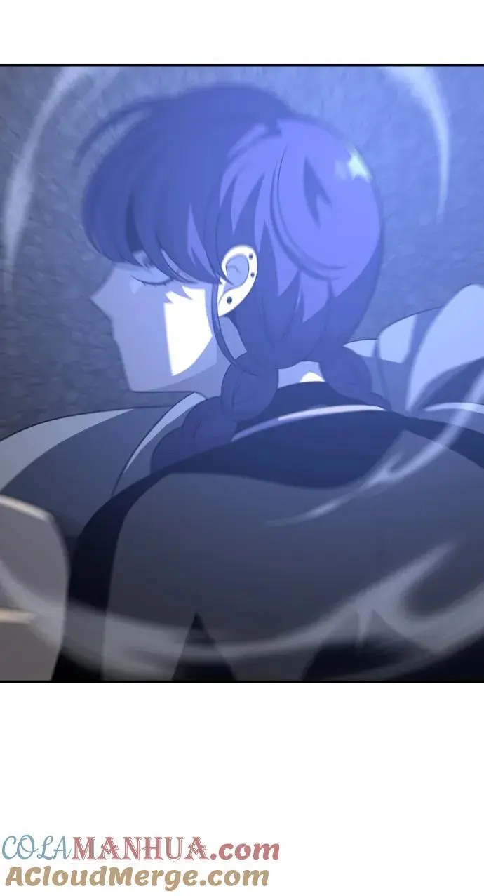 [第44话] 虚拟现实（4） 第57页