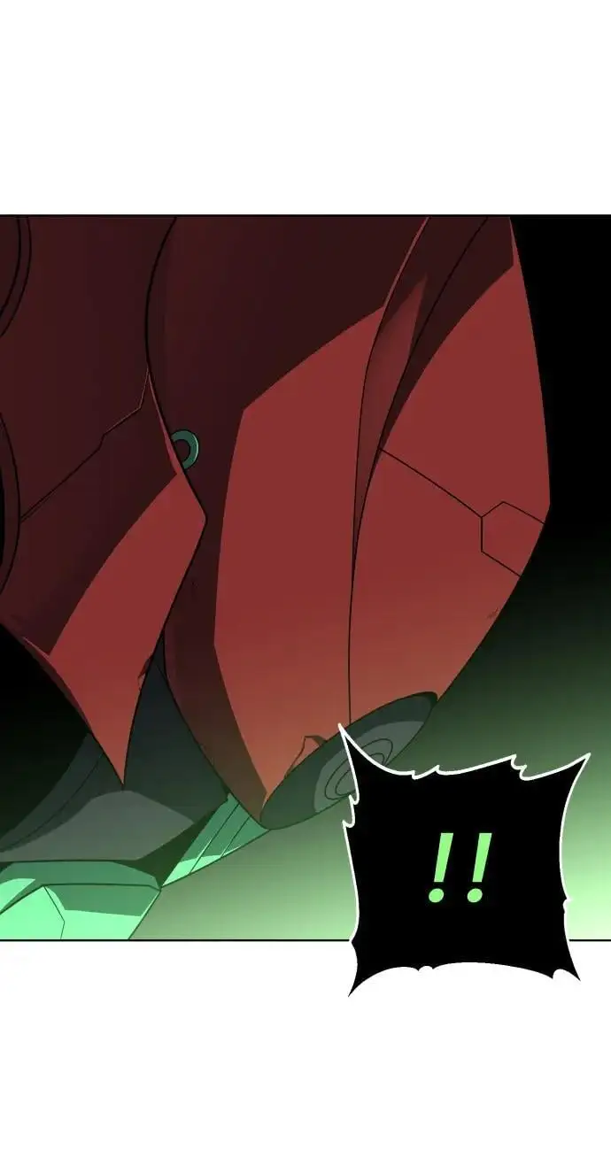 [第44话] 虚拟现实（4） 第60页