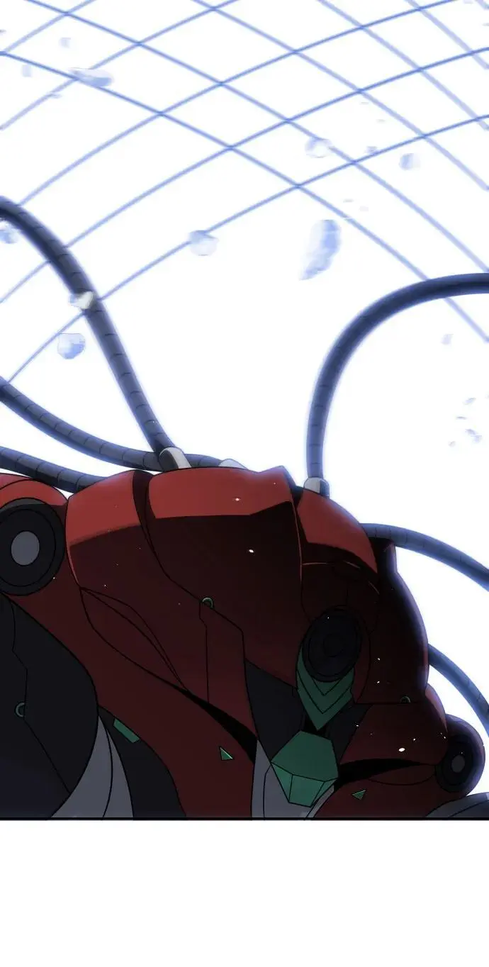 [第44话] 虚拟现实（4） 第108页
