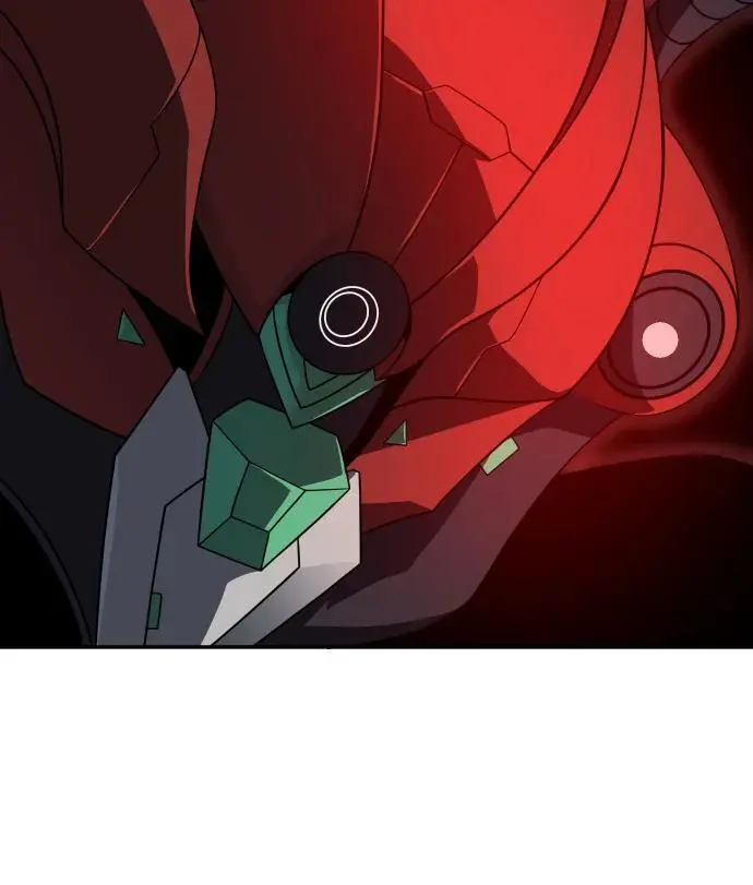 [第44话] 虚拟现实（4） 第122页
