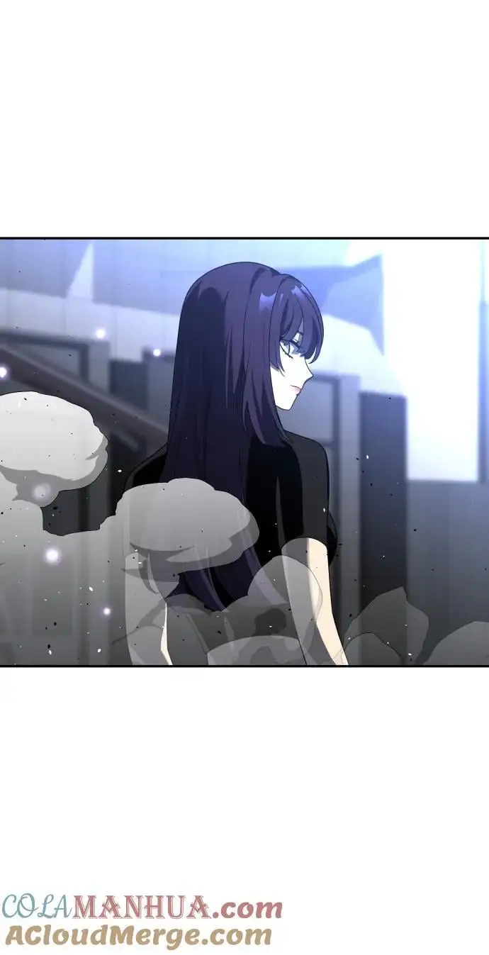[第45话] 虚拟现实（5） 第5页