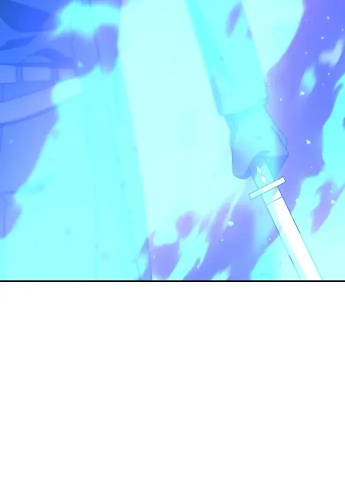 [第45话] 虚拟现实（5） 第26页