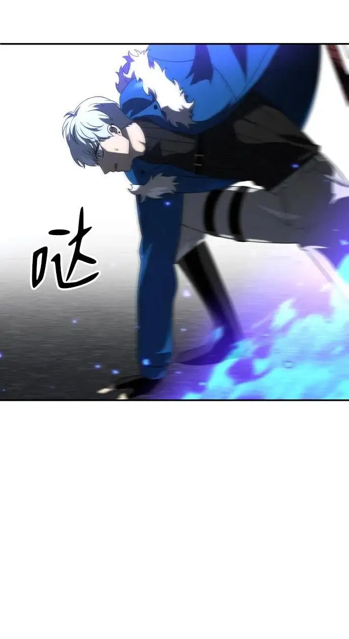 [第45话] 虚拟现实（5） 第30页