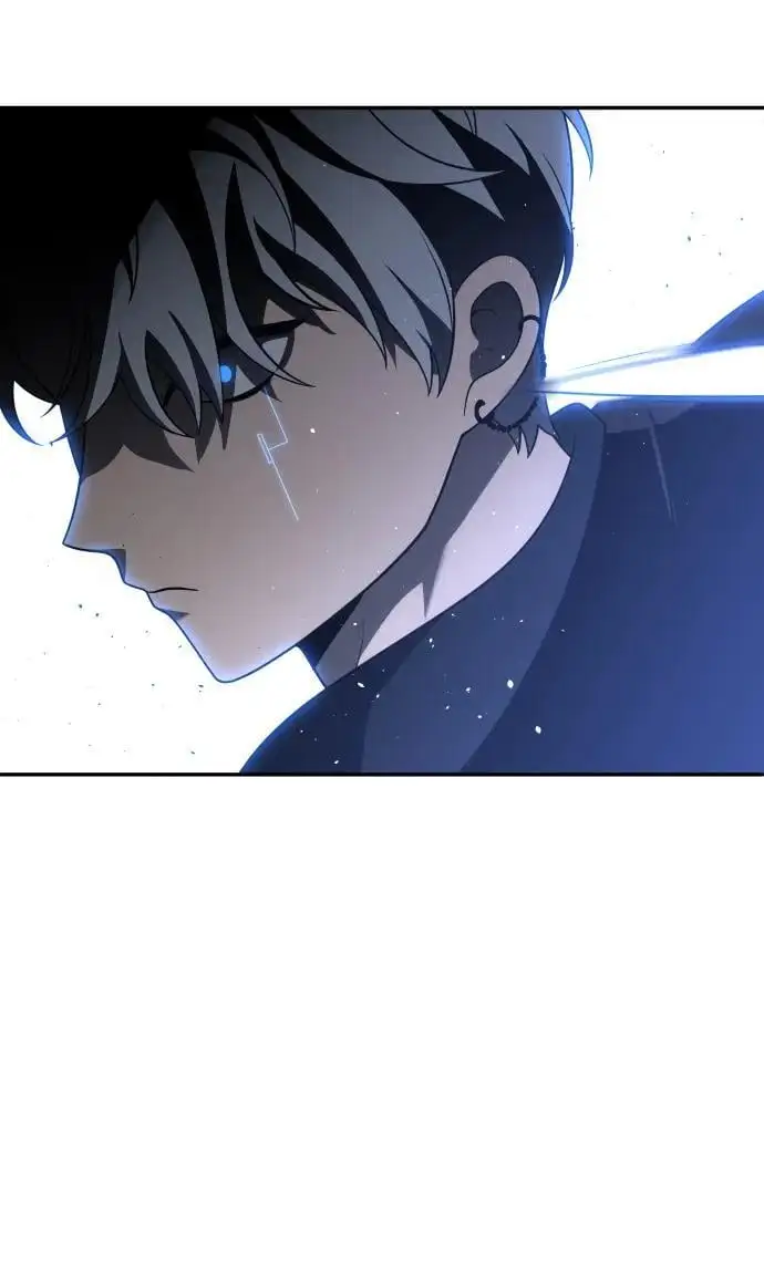 [第45话] 虚拟现实（5） 第43页