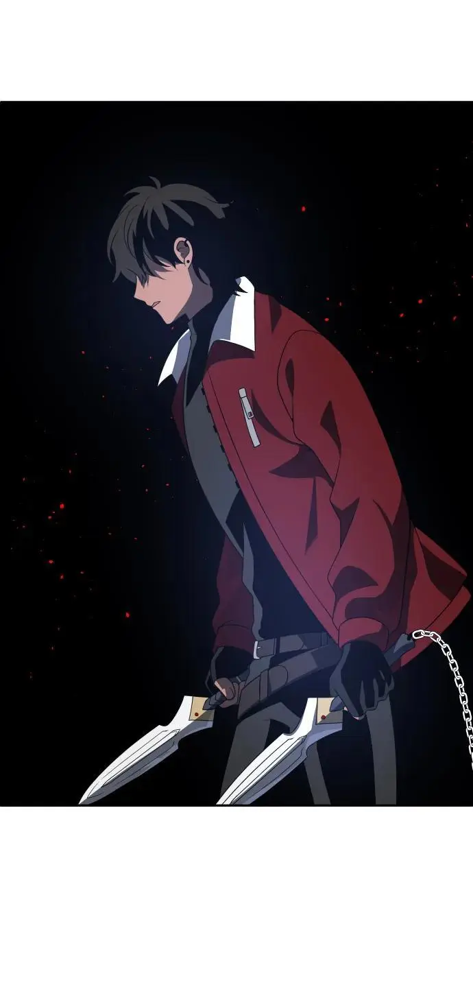 [第45话] 虚拟现实（5） 第52页