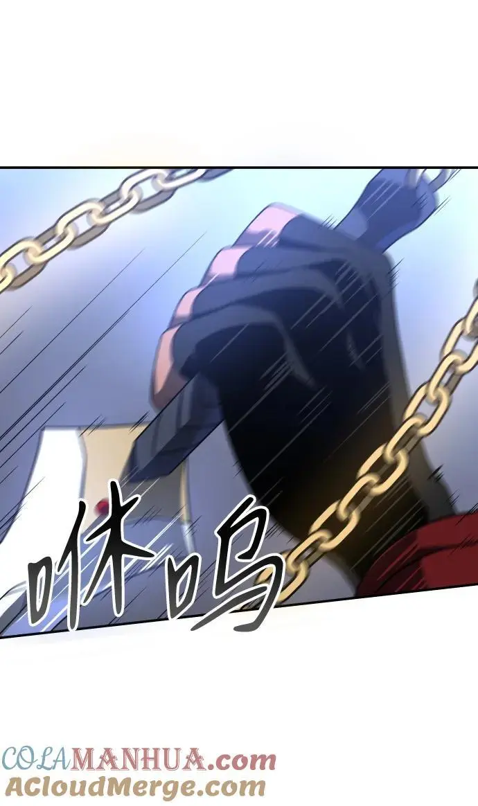 [第45话] 虚拟现实（5） 第65页