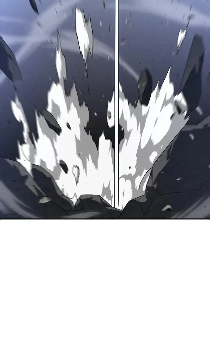 [第45话] 虚拟现实（5） 第76页