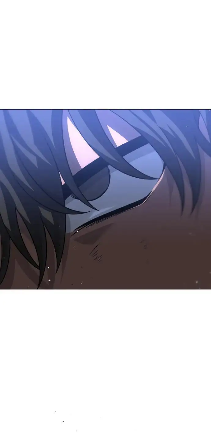 [第45话] 虚拟现实（5） 第132页