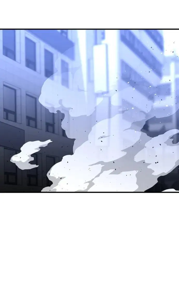 [第45话] 虚拟现实（5） 第146页