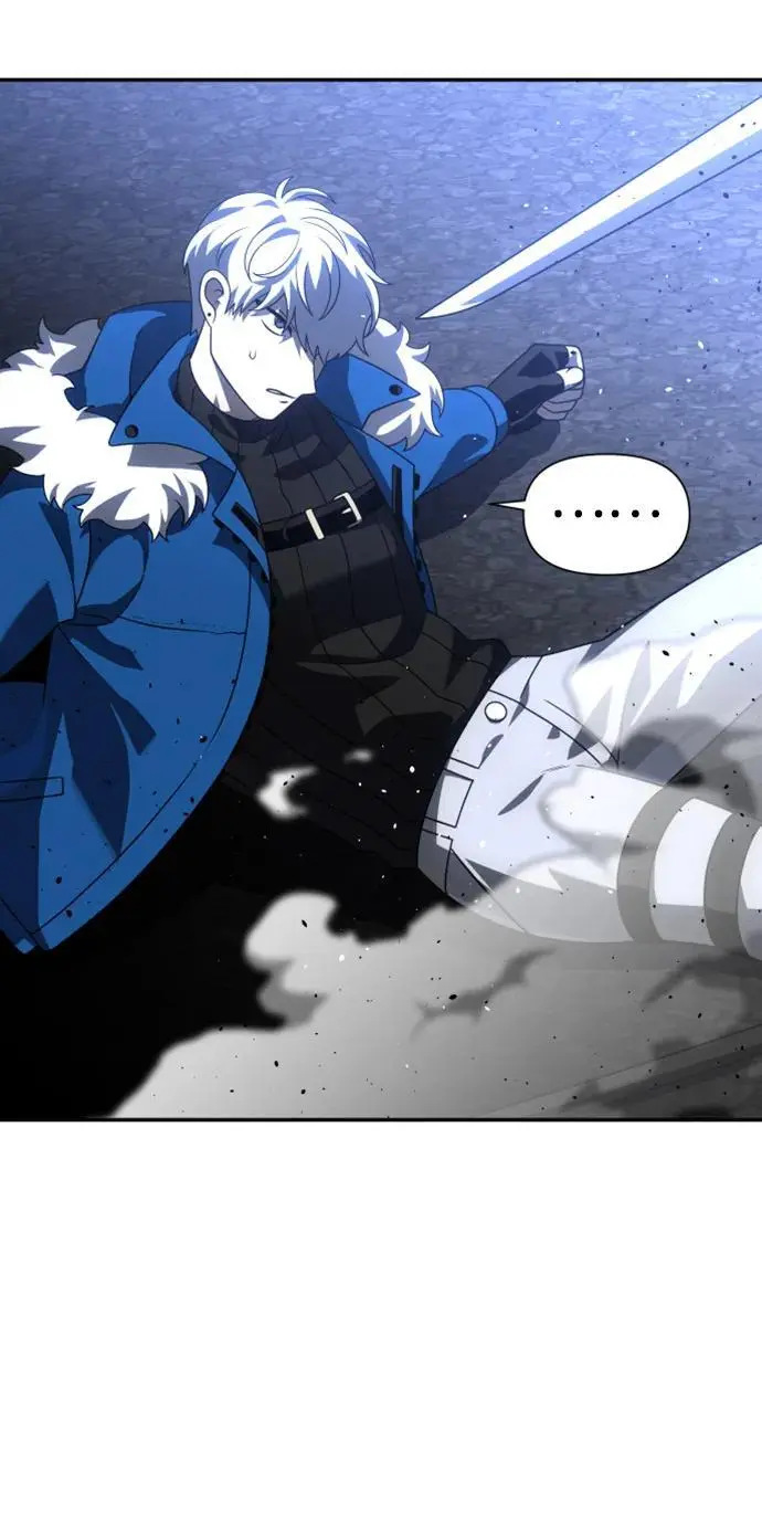 [第45话] 虚拟现实（5） 第147页