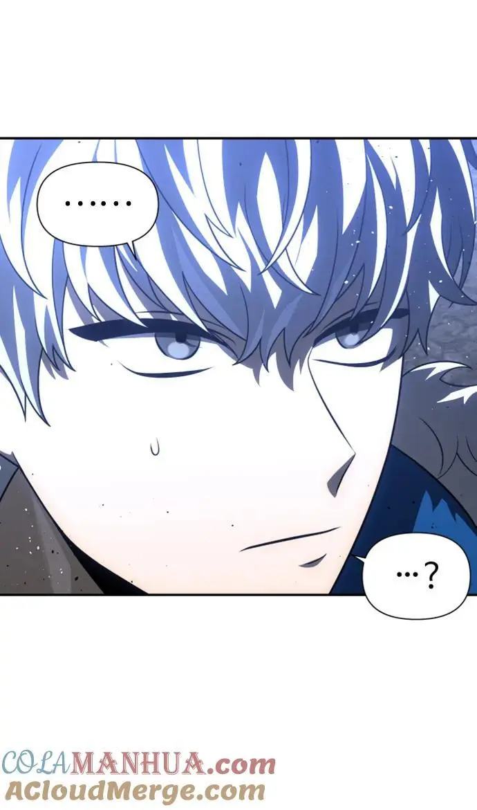 [第45话] 虚拟现实（5） 第149页