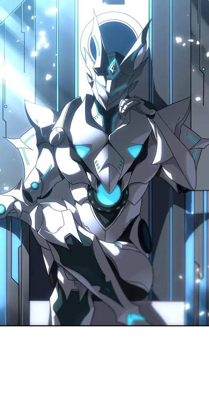 [第46话] 虚拟现实（6） 第3页