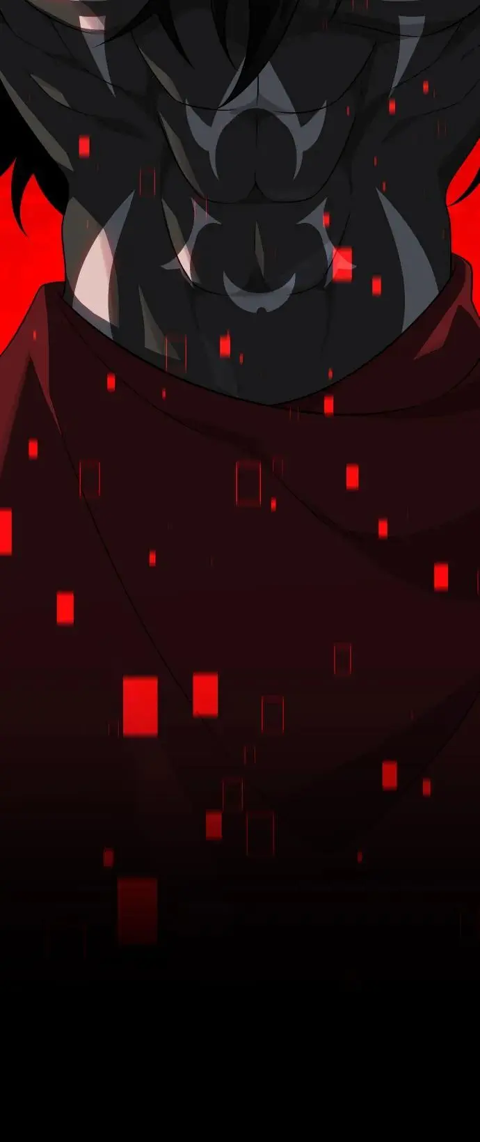 [第46话] 虚拟现实（6） 第24页