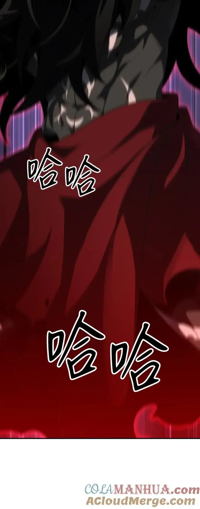[第46话] 虚拟现实（6） 第49页