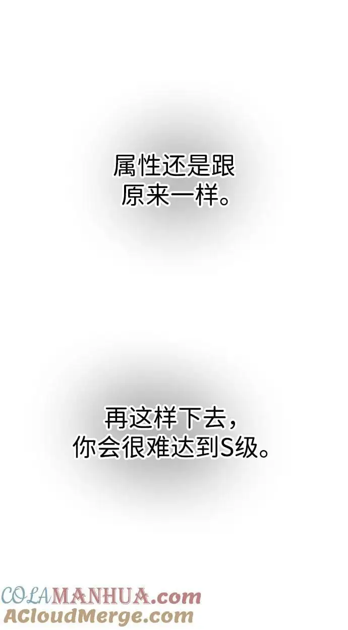 [第46话] 虚拟现实（6） 第65页