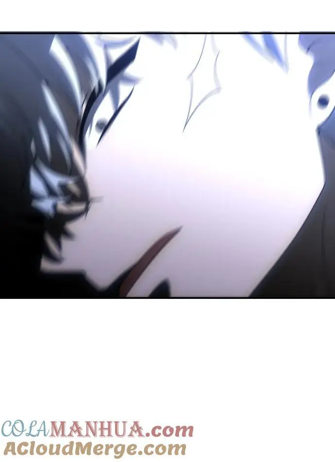 [第46话] 虚拟现实（6） 第73页