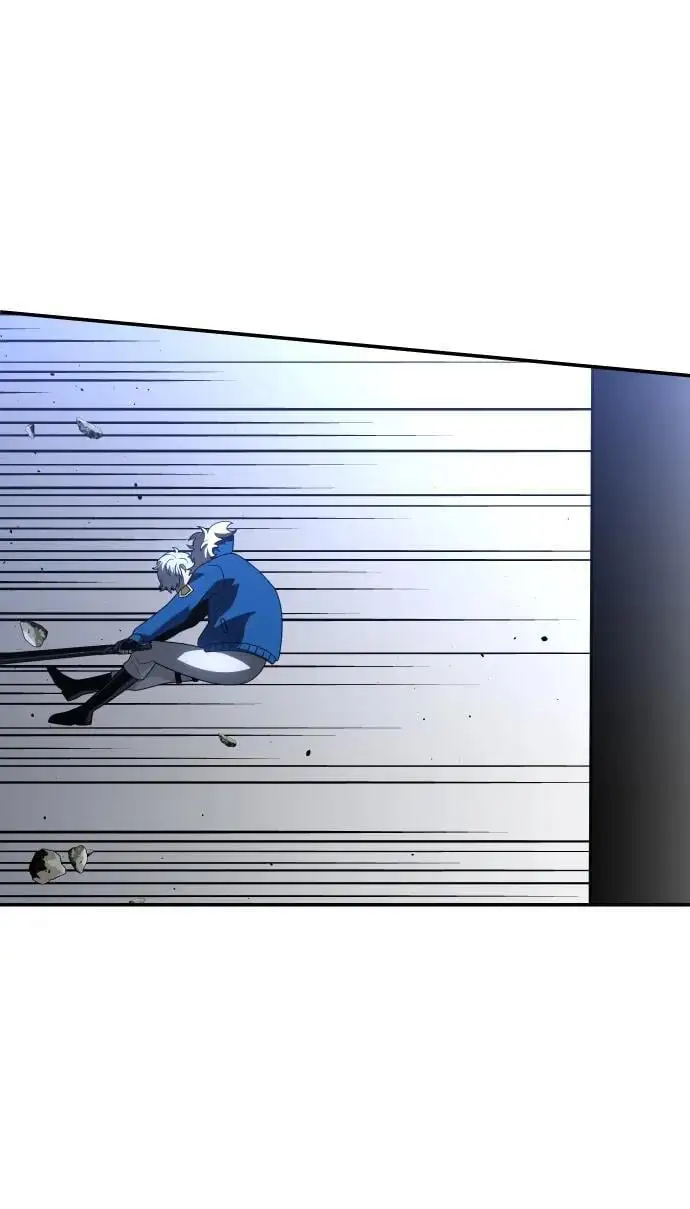 [第46话] 虚拟现实（6） 第75页