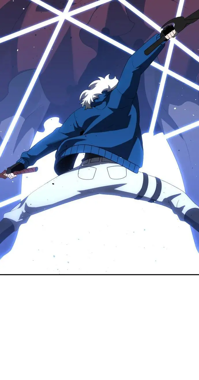 [第46话] 虚拟现实（6） 第80页