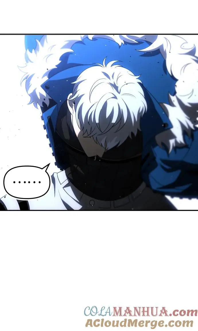 [第46话] 虚拟现实（6） 第81页