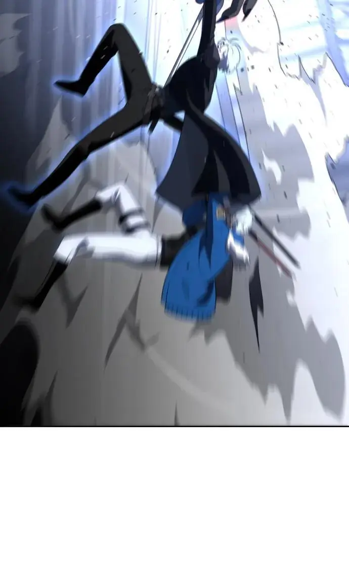 [第46话] 虚拟现实（6） 第94页