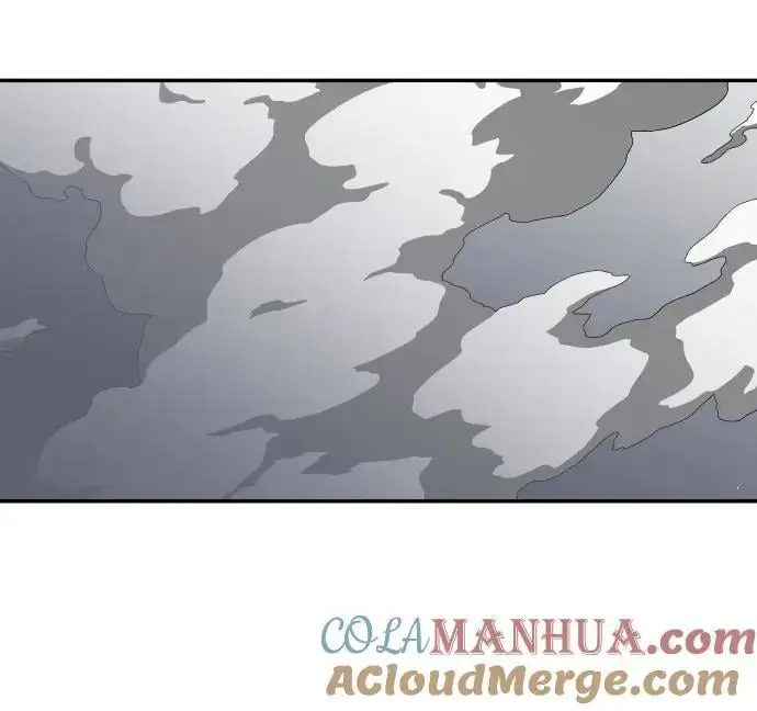 [第46话] 虚拟现实（6） 第105页