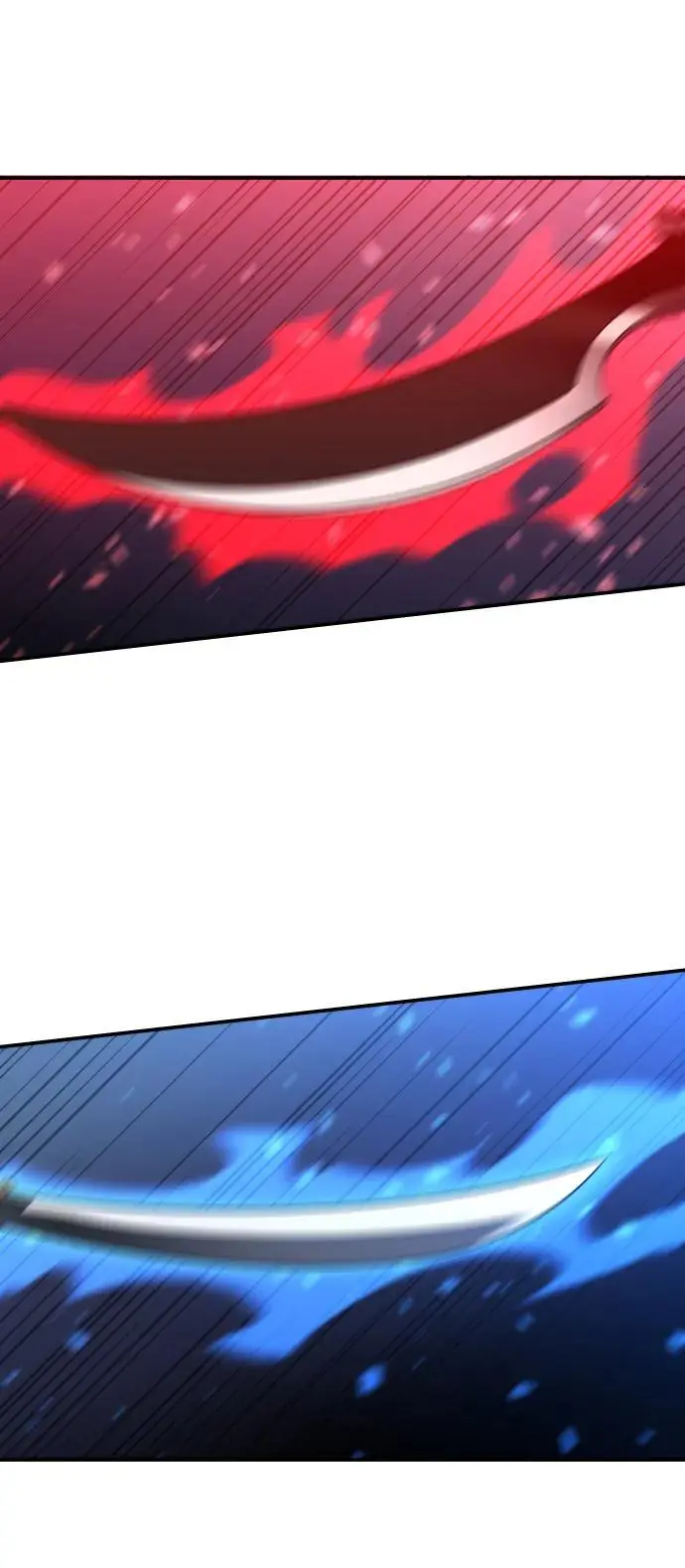 [第46话] 虚拟现实（6） 第122页