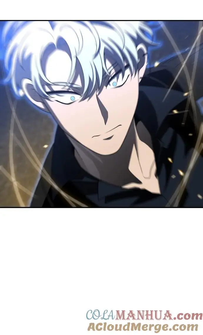 [第46话] 虚拟现实（6） 第125页