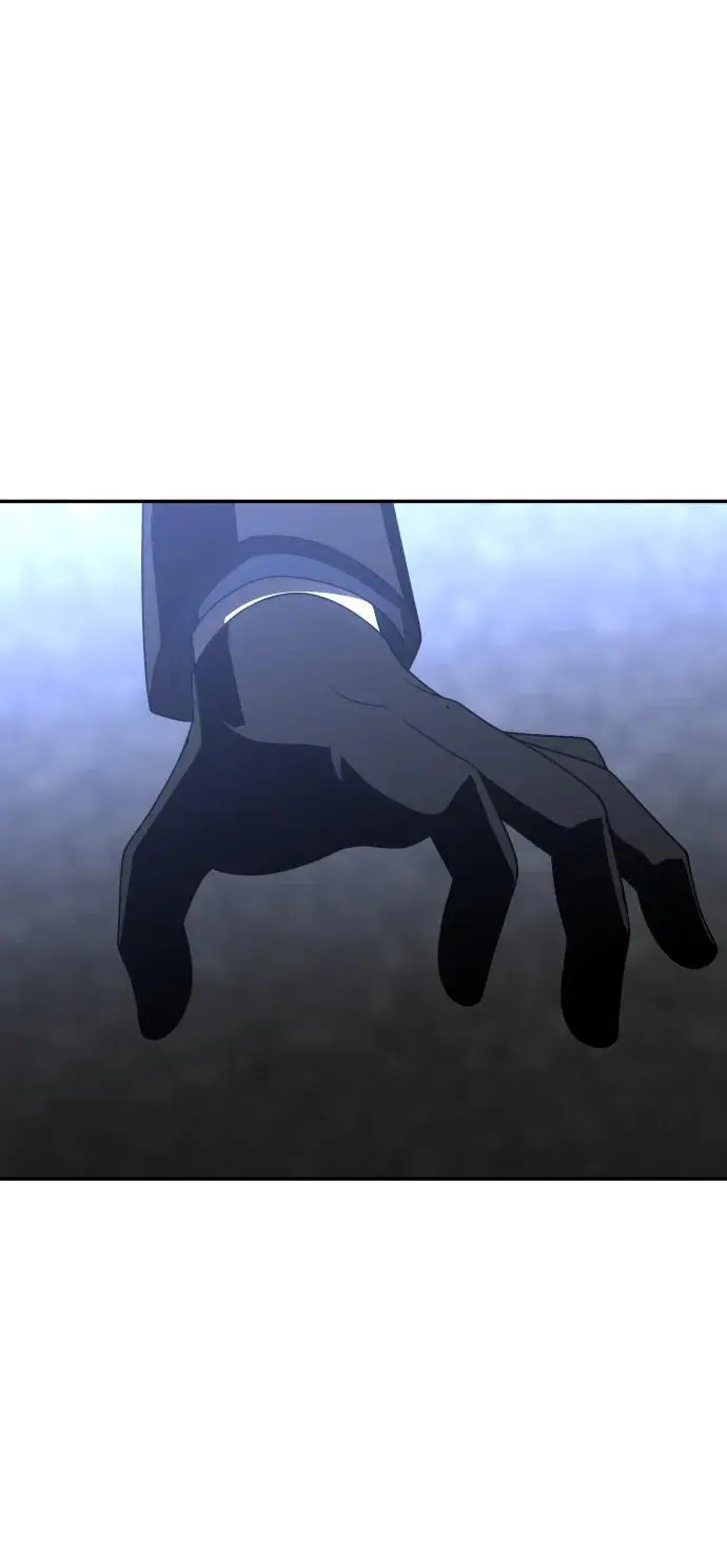 [第47话] 近墨者黑（1） 第7页
