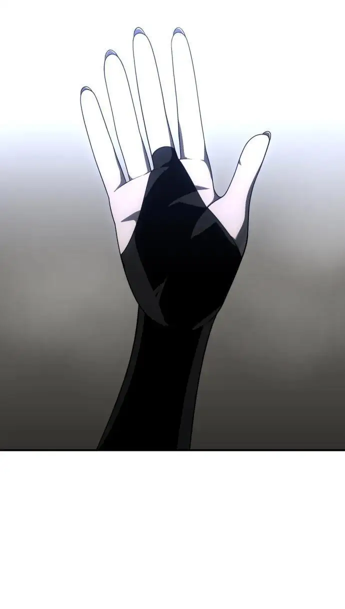 [第47话] 近墨者黑（1） 第48页