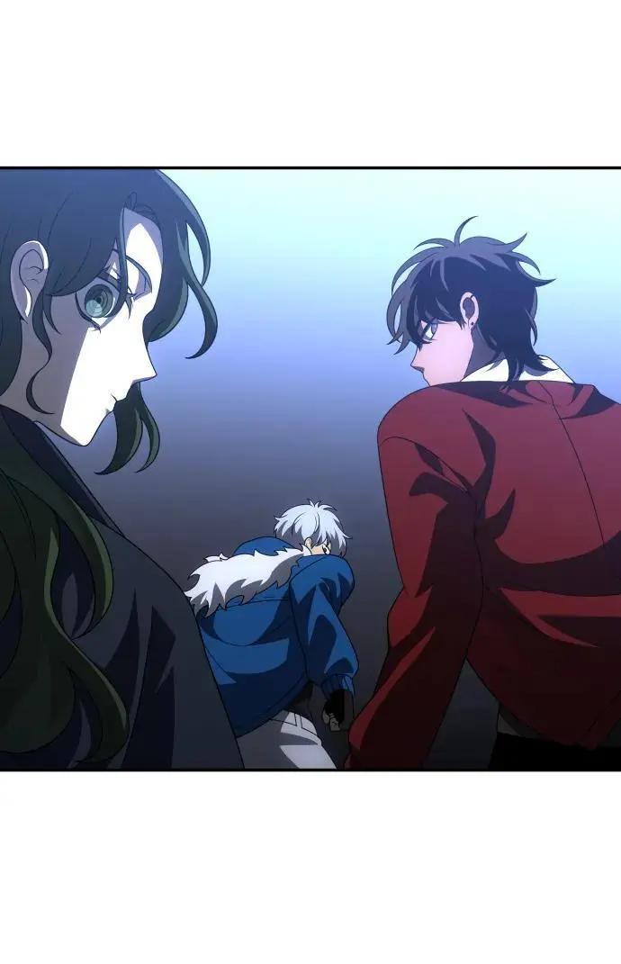 [第47话] 近墨者黑（1） 第75页