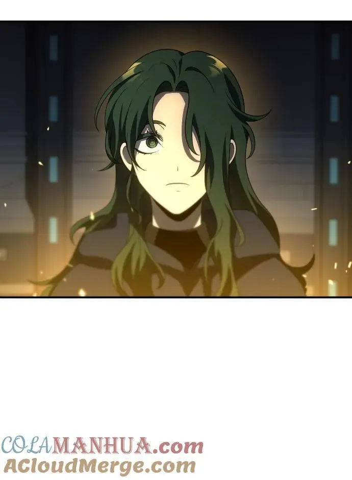 [第47话] 近墨者黑（1） 第97页