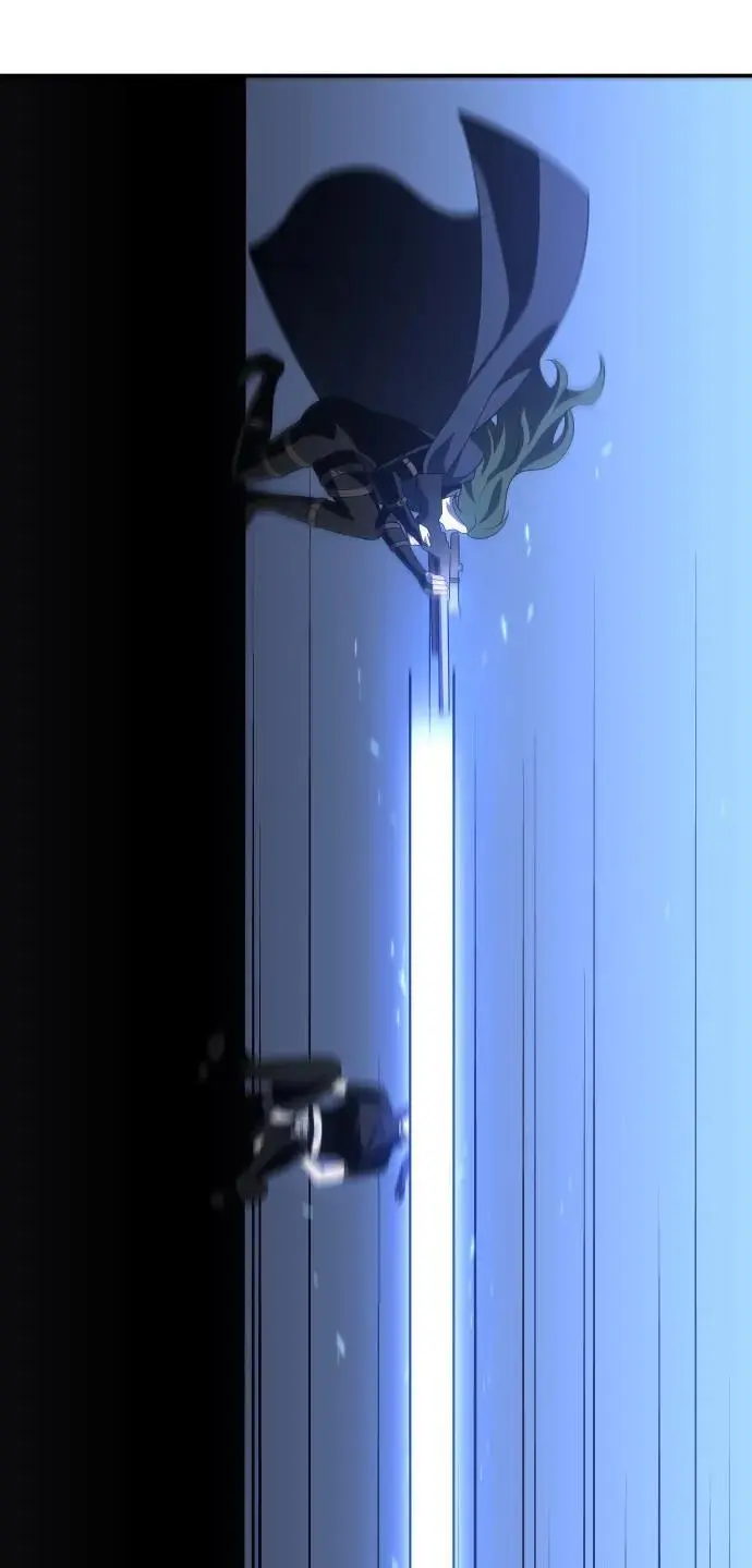 [第47话] 近墨者黑（1） 第111页