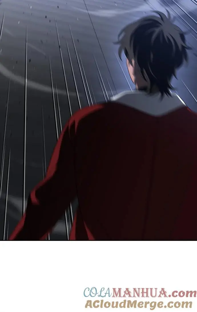 [第48话] 近墨者黑（2） 第49页