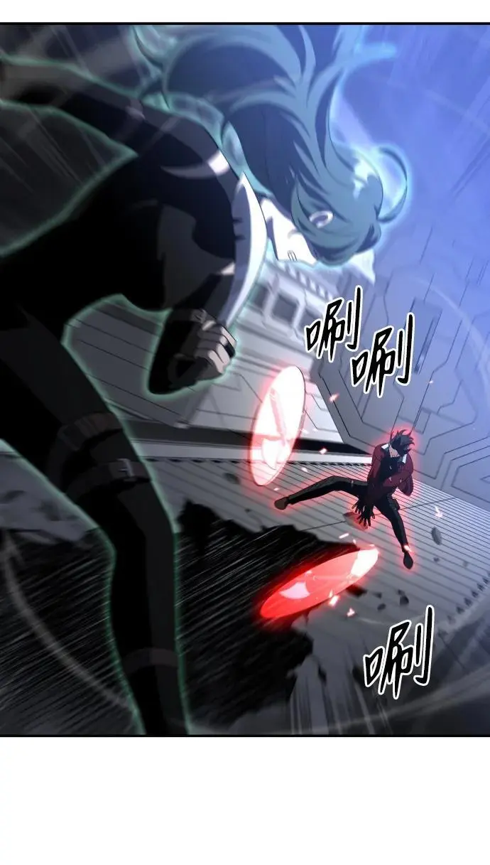 [第49话] 近墨者黑（3） 第16页