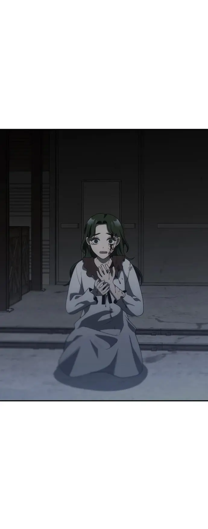 [第49话] 近墨者黑（3） 第50页