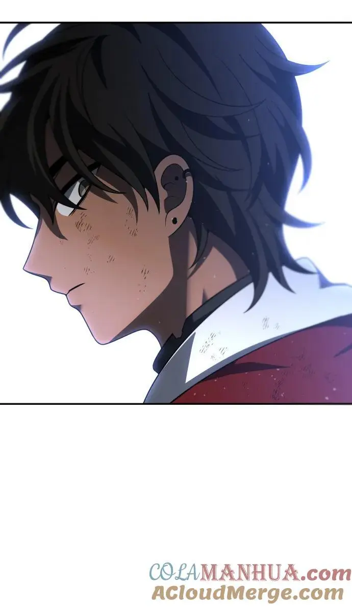 [第49话] 近墨者黑（3） 第53页