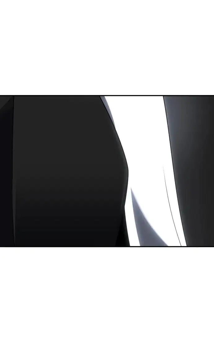 [第50话] 近墨者黑（4） 第38页