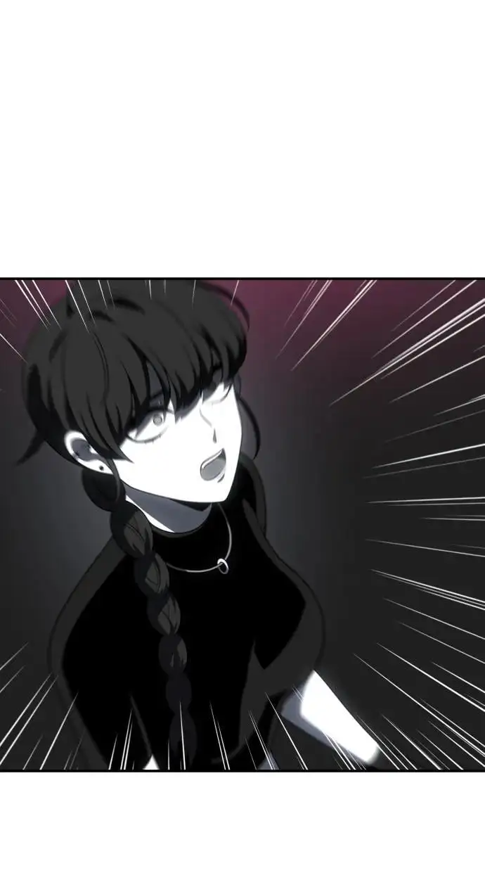 [第50话] 近墨者黑（4） 第51页