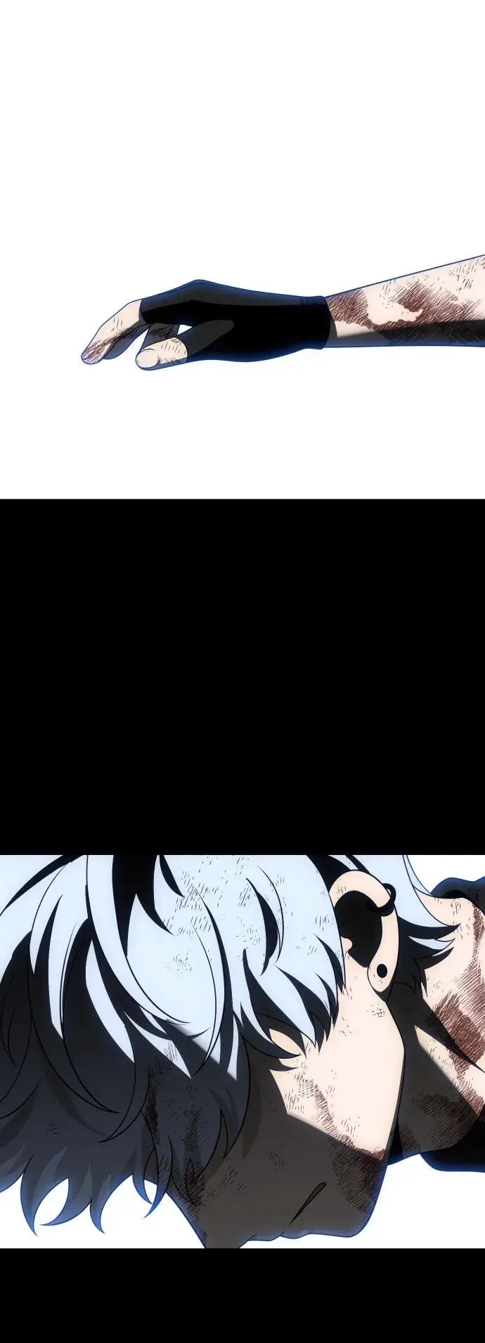 [第50话] 近墨者黑（4） 第110页