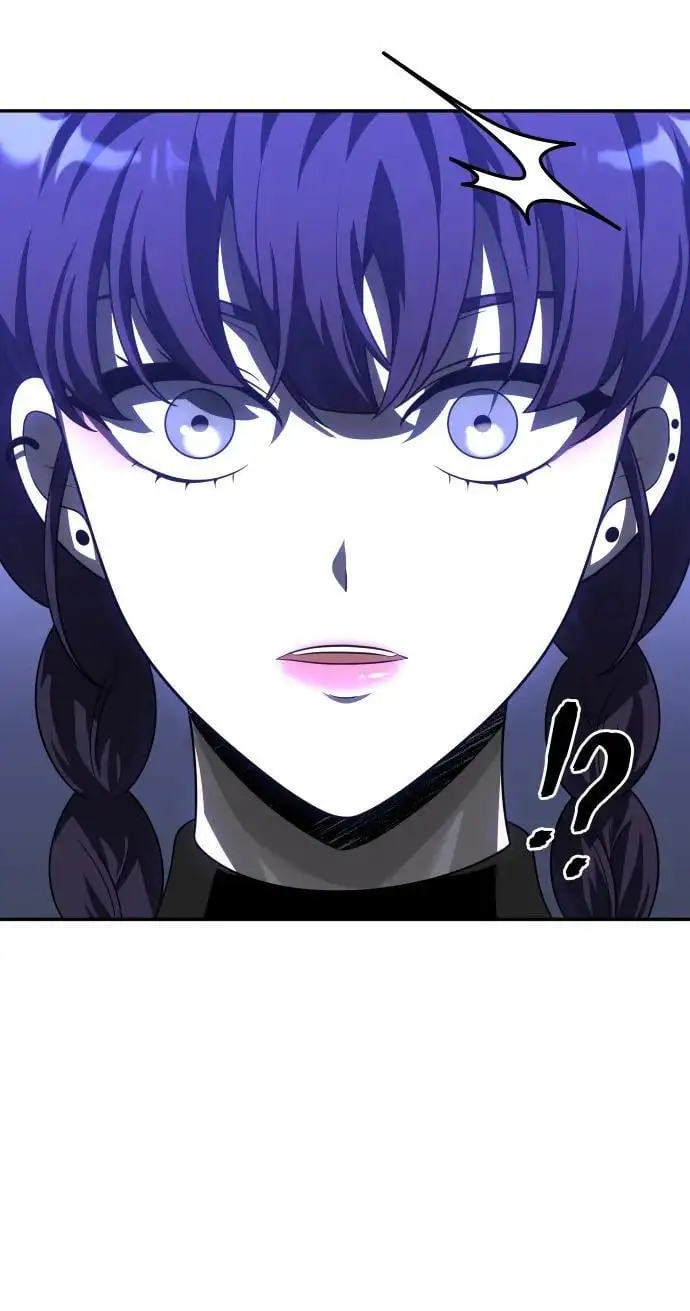[第51话] 近墨者黑（5） 第88页