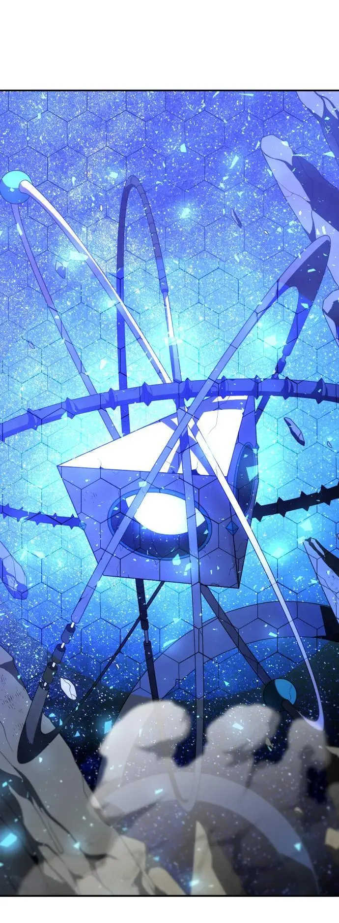 [第51话] 近墨者黑（5） 第91页