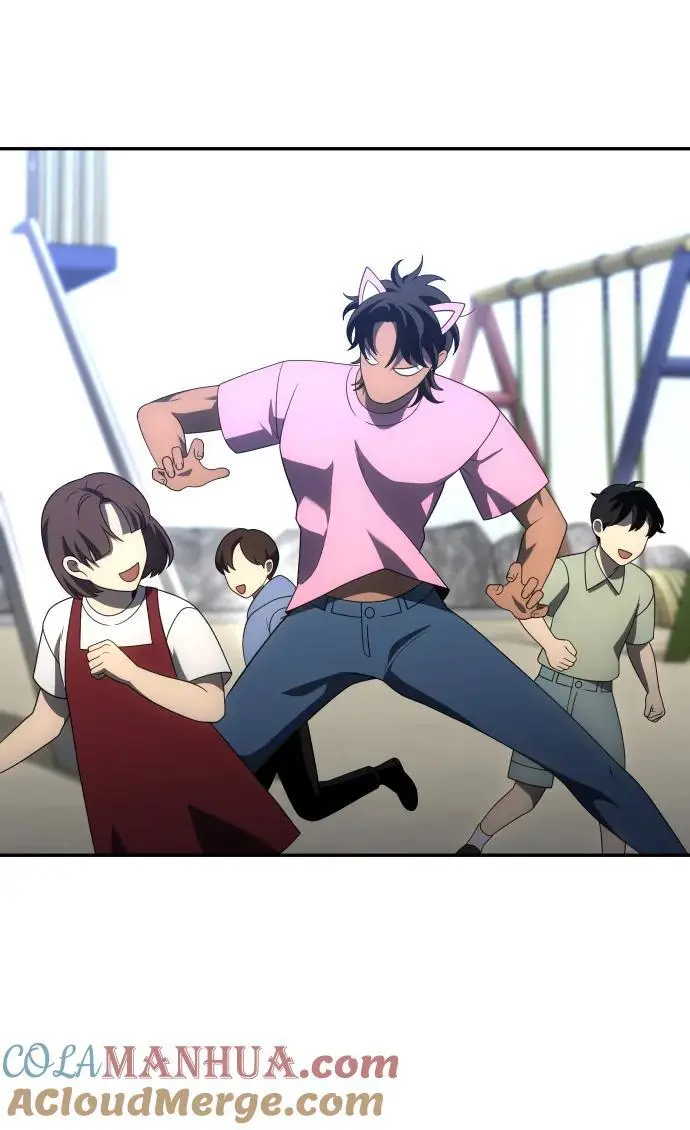 [第53话] 好转（2） 第69页