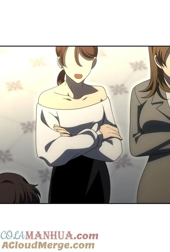 [第54话] 宴会（1） 第61页