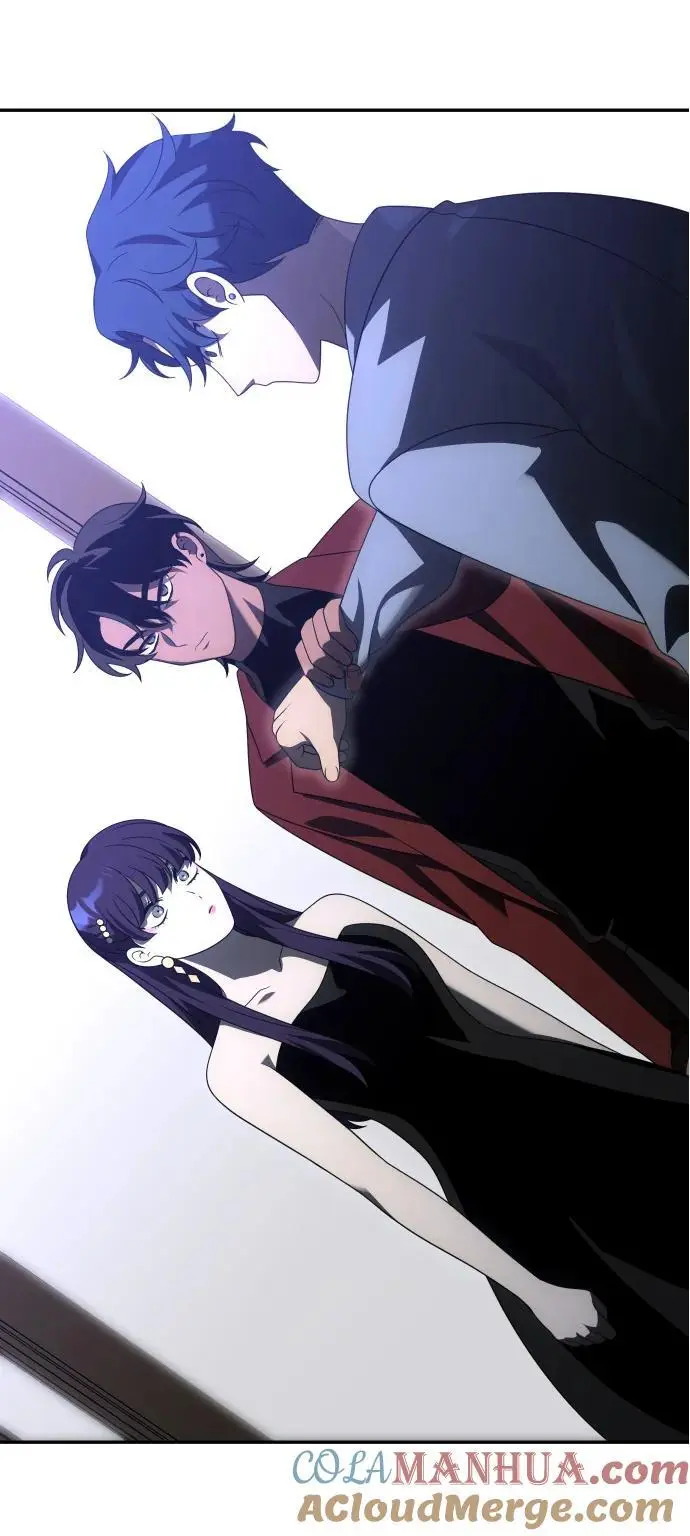[第55话] 宴会（2） 第9页