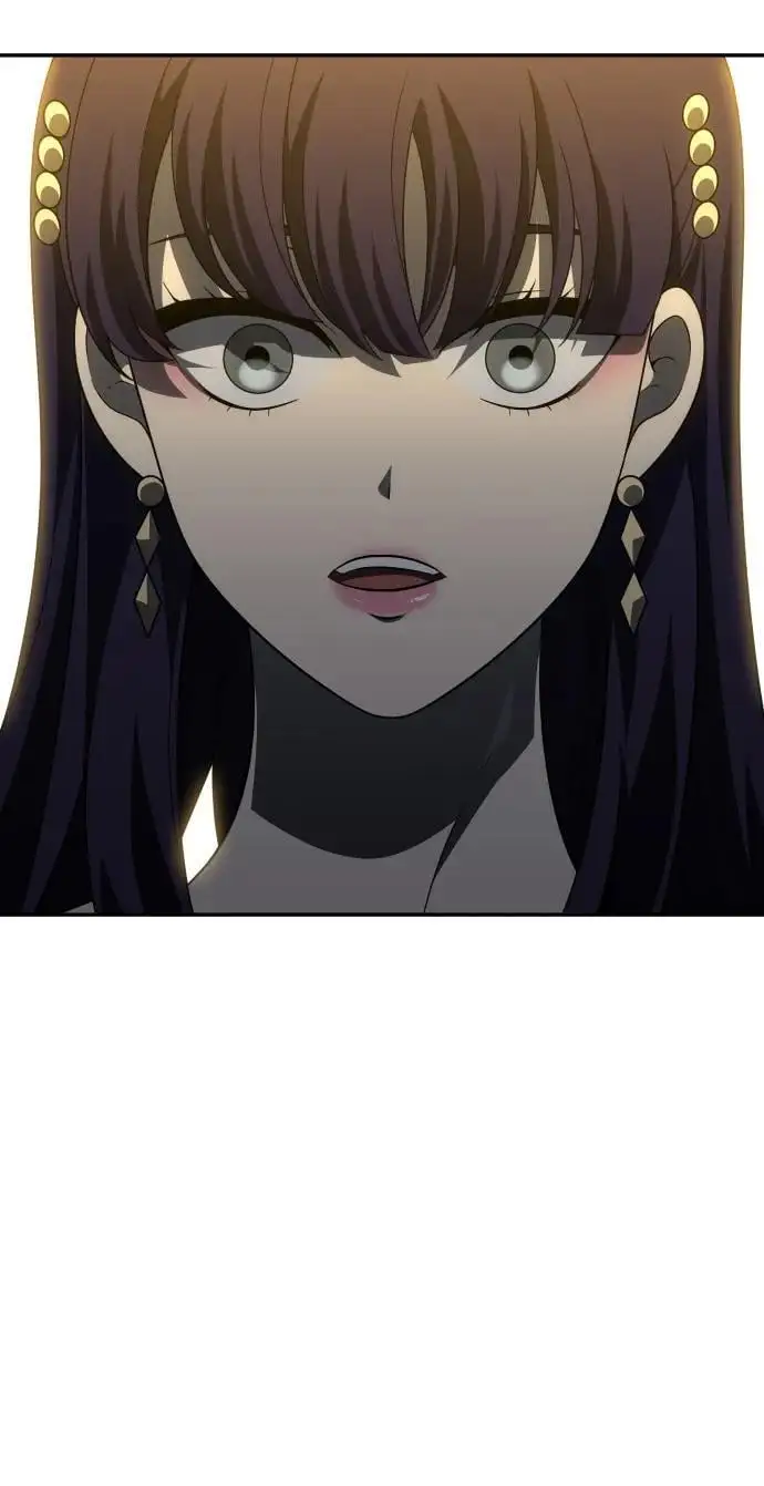[第55话] 宴会（2） 第82页