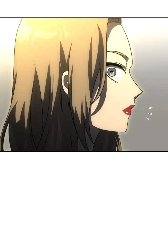 [第55话] 宴会（2） 第90页