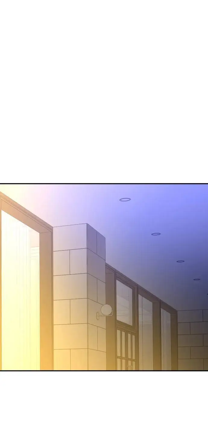 [第55话] 宴会（2） 第99页